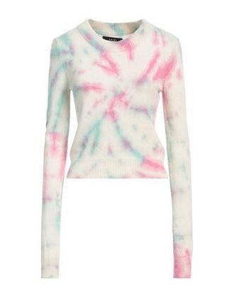 Amiri MAGLIERIA - Pullover su YOOX.COM