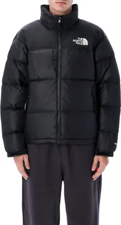 The North Face jassen