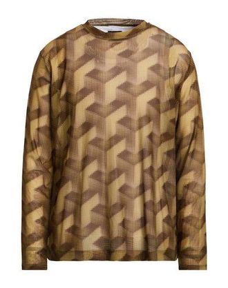 Dries Van Noten T-shirts