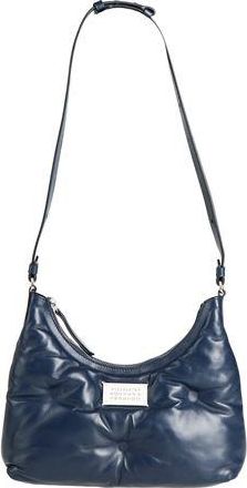 Maison Margiela TASCHEN - Schultertaschen auf YOOX.COM