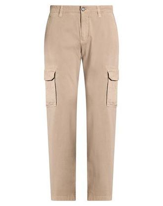 Moorer PARTES DE ABAJO - Pantalones en YOOX.COM