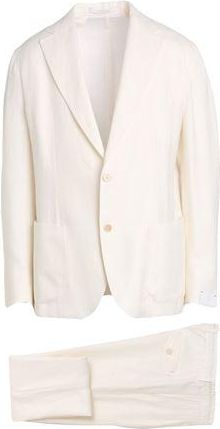 Eleventy ANZ&Uuml;GE und CO-ORDS - Anz&uuml;ge auf YOOX.COM