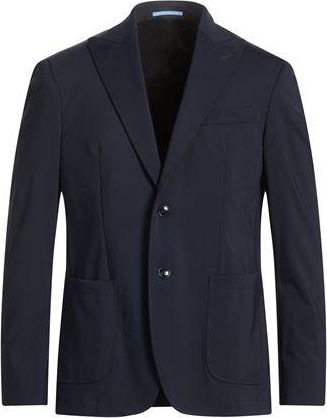 Domenico Tagliente COMPLETI E COORDINATI - Blazers su YOOX.COM