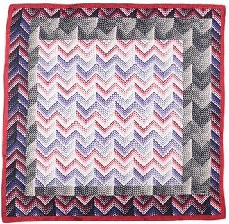 Missoni ACCESSORIES - Scarves sur YOOX.COM