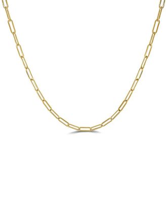 Sabrina Designs 14K Necklace
