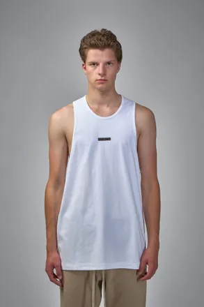 Fear of God Vintage Fit Tank