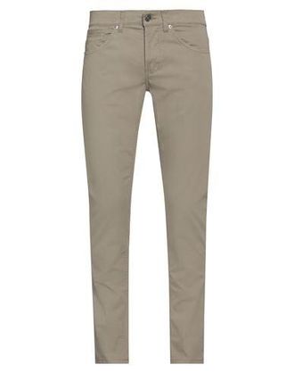 Dondup HOSEN & R&Ouml;CKE - Hosen auf YOOX.COM