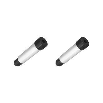 OEM Adecuado Para Soportes De Popa De Goma 2x, Motores Fueraborda Y Motores Intraborda, Y Sistemas De Inclinaci&oacute;n/elevaci&oacute;n De 3 Cilindros