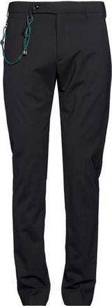 Berwich BOTTOMWEAR - Trousers on YOOX.COM