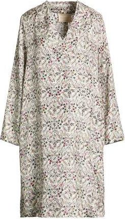 Momoni DRESSES - Midi dresses sur YOOX.COM