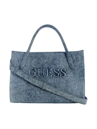 Guess Tas