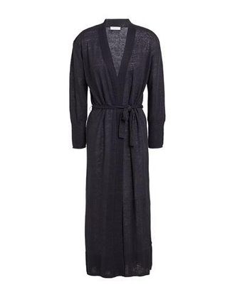 Majestic Filatures STRICKWAREN - Strickjacken auf YOOX.COM