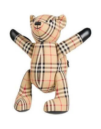 Burberry BORSE - Marsupi su YOOX.COM