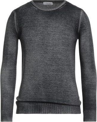 Riccardo Forconi PRENDAS DE PUNTO - Pullover en YOOX.COM