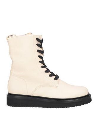 Gentryportofino Ankle boots