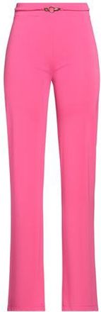 Just Cavalli PARTES DE ABAJO - Pantalones en YOOX.COM