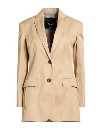 Hev&ograve; TRAJES Y CONJUNTOS - Americanas en YOOX.COM