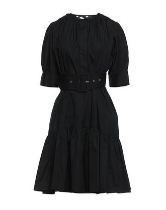 Chlo&eacute; DRESSES - Mini dresses on YOOX.COM