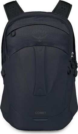 Osprey Comet Backpack in Black at Nordstrom
