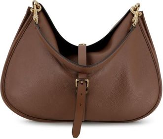 Etro Pony Xl Shoulder Bag