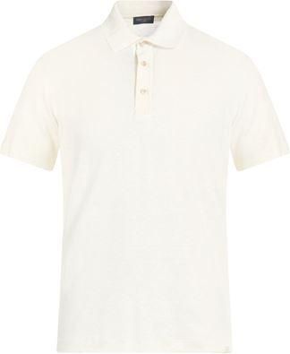 Paul & Shark TOPWEAR - Polo su YOOX.COM