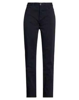 N&deg;21 BOTTOMWEAR - Jeans sur YOOX.COM