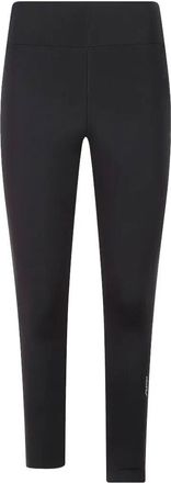 Autry Leggings