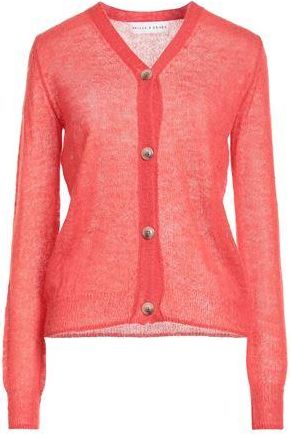 Skills & Genes KNITWEAR - Cardigans sur YOOX.COM