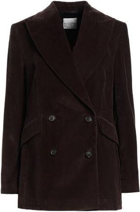 Ballantyne SUITS and CO-ORDS - Blazers sur YOOX.COM