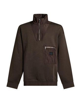 A|X Armani Exchange TOPWEAR - Sweatshirts sur YOOX.COM