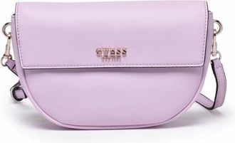 Guess Tassen, Dames, Roze, ONE Size, Cerelia Crossbody Bag