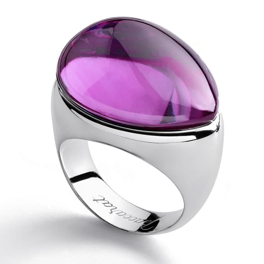 Red Baccarat Jewelry: Shop up to −65% | Stylight