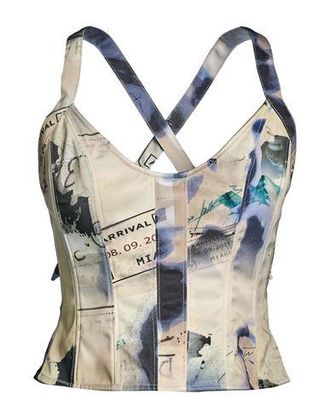 Miaou TOPWEAR - Tops on YOOX.COM