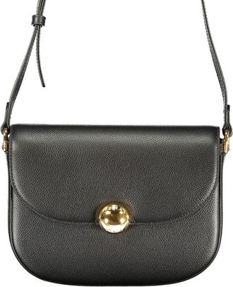 Furla Leather Women Womens Handbag