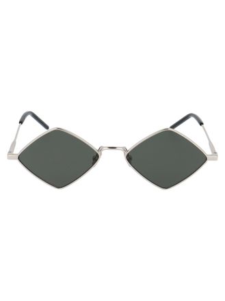 Saint Laurent Best Seller Sunglasses Sl 302 Lisa 001