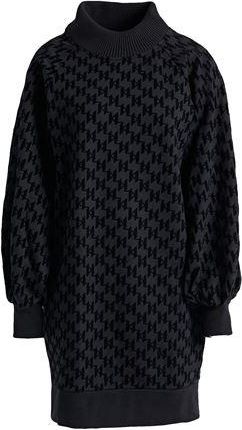 Karl Lagerfeld Mini dresses