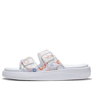 Li-Ning (WMNS) Li-Ning Clap Stylish Casual Fashion Slippers AGAS004-1