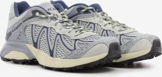 Salomon XT-Whisper embroidery pearl blue / tradewinds / spellbound