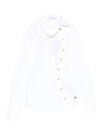 Vivienne Westwood Bella Shirt