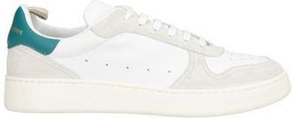 Officine Creative CALZATURE - Sneakers su YOOX.COM