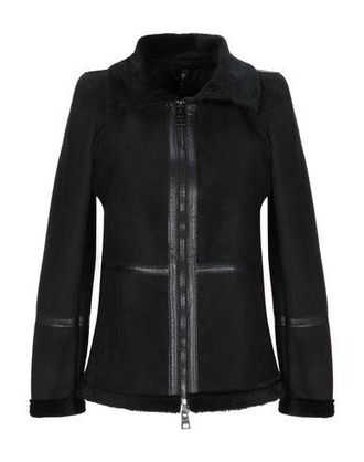 Dacute ROPA DE ABRIGO - Chaquetas y cazadoras en YOOX.COM