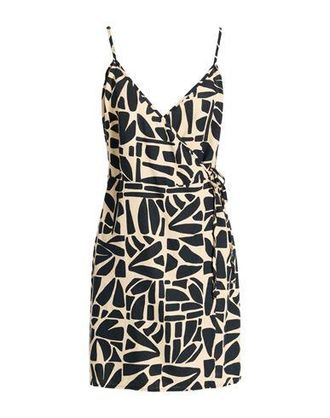 Only VESTIDOS - Minivestidos en YOOX.COM