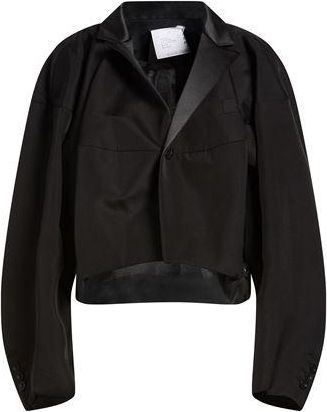 sacai ANZ&Uuml;GE und CO-ORDS - Blazers auf YOOX.COM