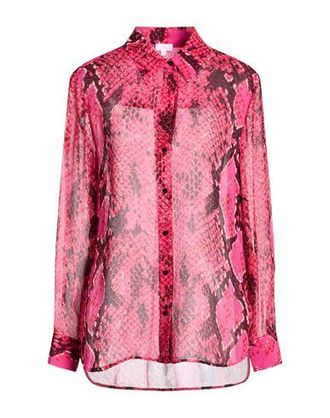 Lala Berlin TOPS - Hemden auf YOOX.COM