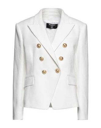 Balmain COMPLETI E COORDINATI - Blazers su YOOX.COM