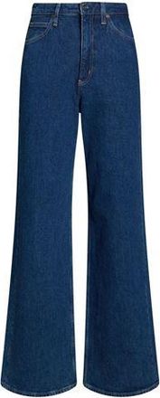 Calvin Klein BOTTOMWEAR - Pantaloni jeans su YOOX.COM
