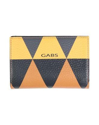 Gabs Marroquiner&iacute;a - Billeteras en YOOX.COM