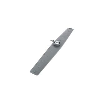 Brandt Brazo /fagor - As6022292