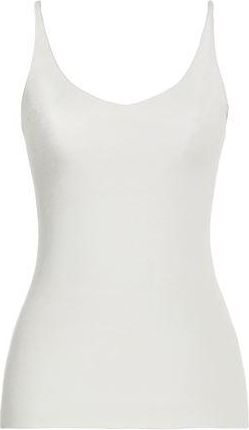 Daniele Fiesoli CAMISETAS Y TOPS - Tops en YOOX.COM