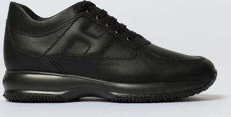 Hogan Sneakers HOGAN Men color Black